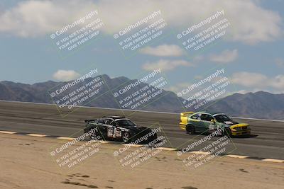 media/Oct-11-2025-Lucky Dog Racing (Sat) [[f5b53147c4]]/2-First Stint/4-Bowl/